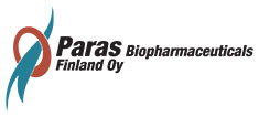Paras Biopharmaceuticals